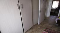 Bed Room 1 - 11 square meters of property in Meyerton