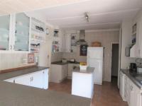 Kitchen of property in Libradene