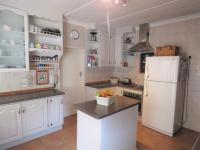 Kitchen of property in Libradene