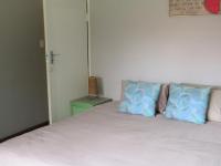 Bed Room 2 of property in Libradene