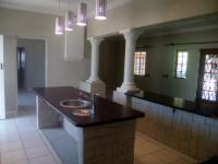 Kitchen of property in Annadale