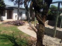 3 Bedroom 2 Bathroom House for Sale for sale in Annadale