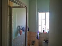 Bathroom 1 of property in Terenure