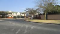 Front View of property in Terenure