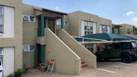 2 Bedroom 1 Bathroom Sec Title for Sale for sale in Winchester Hills