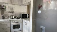 Kitchen - 6 square meters of property in Winchester Hills