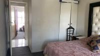 Main Bedroom - 14 square meters of property in Winchester Hills
