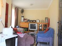Kitchen - 6 square meters of property in Diepsloot