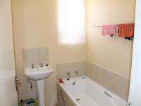 Bathroom 1 - 6 square meters of property in Diepsloot