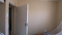 Bed Room 2 - 8 square meters of property in Diepsloot