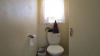Bathroom 1 - 6 square meters of property in Diepsloot