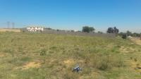 Land for Sale for sale in Heidelberg - GP
