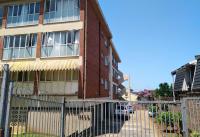 Sec Title for Sale for sale in Durban Central