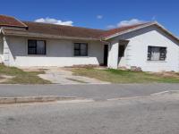 2 Bedroom 1 Bathroom Freehold Residence for Sale for sale in Bethelsdorp