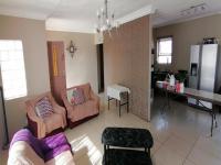 Lounges of property in Bethelsdorp