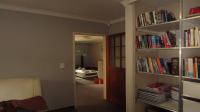 Bed Room 1 - 34 square meters of property in Northcliff