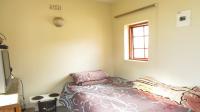 Staff Room - 8 square meters of property in Northcliff