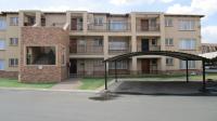 2 Bedroom 1 Bathroom Flat/Apartment for Sale for sale in Emalahleni (Witbank) 