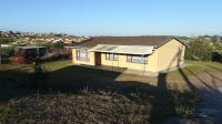 3 Bedroom 1 Bathroom House for Sale for sale in Kwamakhutha