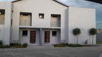 2 Bedroom 2 Bathroom Duplex for Sale for sale in Summerset