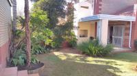 2 Bedroom 2 Bathroom Simplex to Rent for sale in Moreletapark