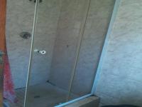 Bathroom 2 of property in Protea Glen