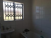 Bathroom 1 - 11 square meters of property in Protea Glen