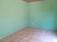 Rooms - 42 square meters of property in Protea Glen