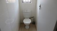 Bathroom 1 - 11 square meters of property in Protea Glen