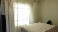 Main Bedroom - 14 square meters of property in Protea Glen
