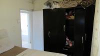Main Bedroom - 14 square meters of property in Protea Glen