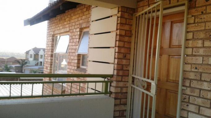 2 Bedroom Sectional Title for Sale For Sale in Celtisdal - Home Sell - MR267906