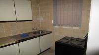 Kitchen - 9 square meters of property in Sasolburg