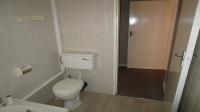 Bathroom 1 - 5 square meters of property in Sasolburg