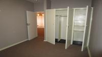 Main Bedroom - 9 square meters of property in Sasolburg