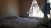 Bed Room 2 - 12 square meters of property in Kelvin