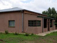 3 Bedroom 1 Bathroom Cluster for Sale for sale in Edenburg