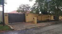 3 Bedroom 1 Bathroom House for Sale for sale in Highlands North