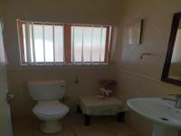 Bathroom 3+ of property in Rangeview