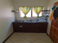Scullery of property in Rangeview