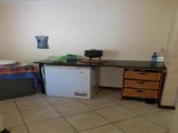 Scullery of property in Rangeview