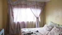 Main Bedroom - 14 square meters of property in Mohlakeng