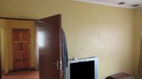 Main Bedroom - 14 square meters of property in Mohlakeng