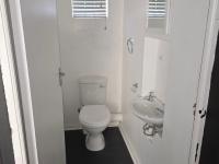 of property in Rustenburg