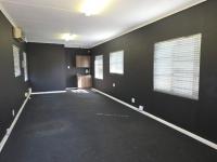  of property in Rustenburg