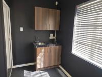  of property in Rustenburg