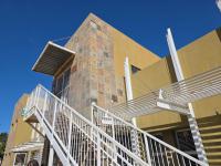  of property in Rustenburg