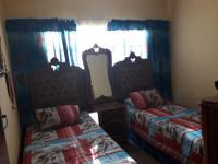 Bed Room 2 of property in Bethal