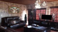 Lounges of property in Bethal