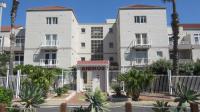 1 Bedroom 1 Bathroom Flat/Apartment for Sale for sale in Gordons Bay